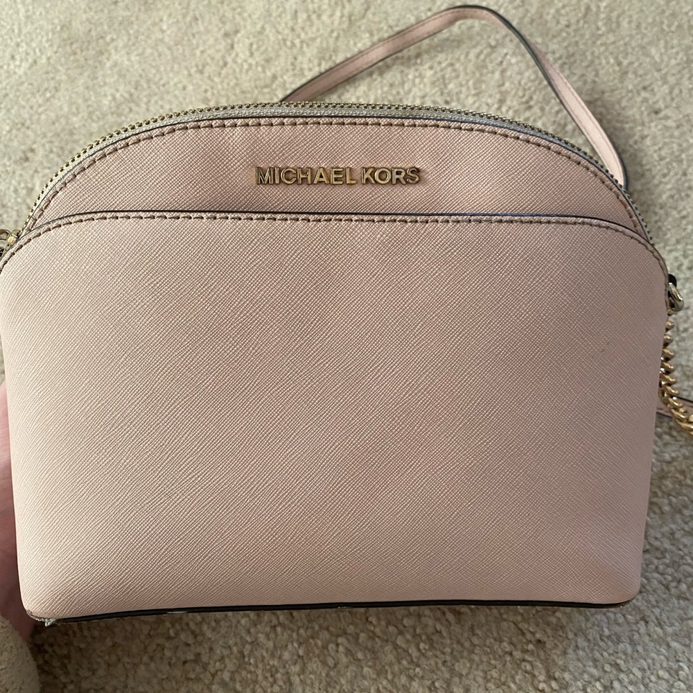 Michael Kors bag